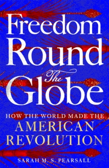Freedom Round the Globe