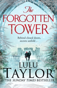 Image for The Forgotten Tower