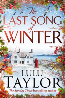 Image for The Last Song of Winter