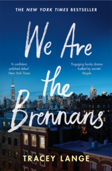 Image for We are the Brennans