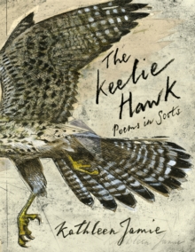 The Keelie Hawk - Jamie, Kathleen