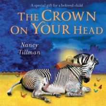 Image for The crown on your head