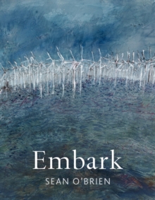 Embark