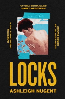 Image for Locks