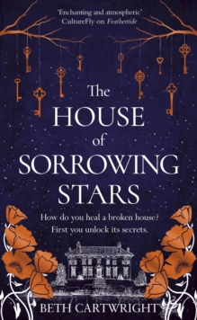 The House of Sorrowing Stars