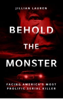 Image for Behold the Monster