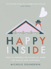 Image for Happy inside
