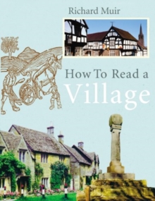 Image for How To Read A Village