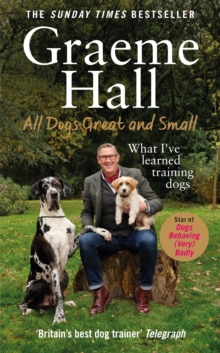 All Dogs Great and Small