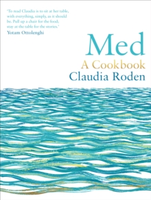 Med: A Cookbook