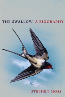 Image for The swallow  : a biography