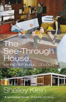 Image for The See-Through House