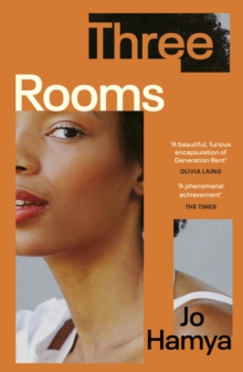Image for Three rooms