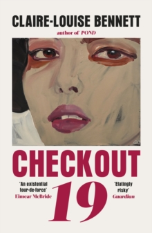 Image for Checkout 19