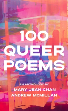 Image for 100 Queer Poems