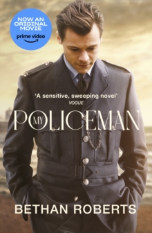 Image for My policeman