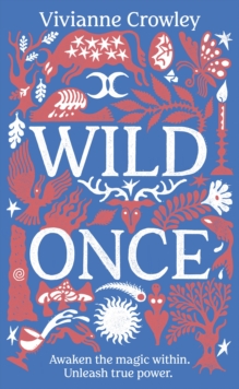 Image for Wild Once