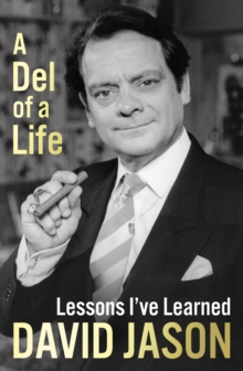 Image for A Del of a life