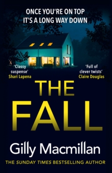 Fall