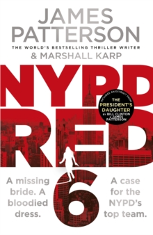 Image for NYPD Red6