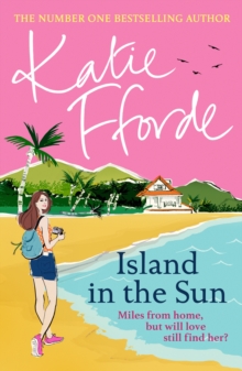 Image for Island in the sun