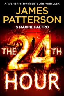 Image for The 24th hour