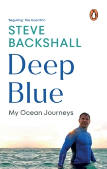 Image for Deep Blue