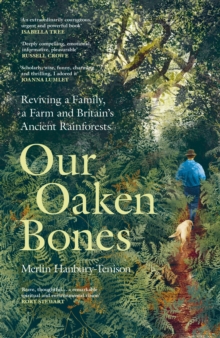Our Oaken Bones