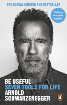 Image for Be Useful