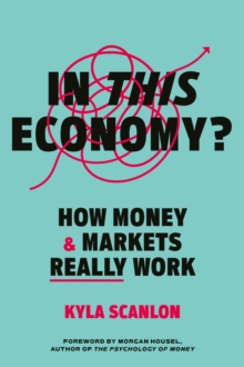 Image for In This Economy?