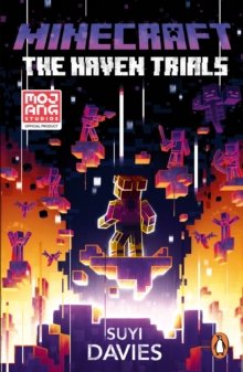 Minecraft: The Haven Trials