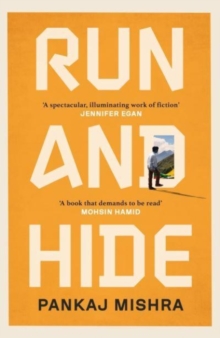 Image for Run And Hide