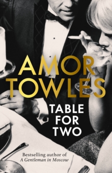 Image for Table For Two