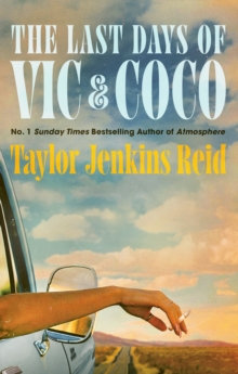 Image for The Last Days of Vic & Coco