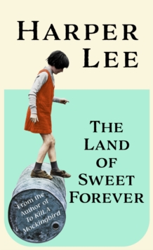 Image for The Land of Sweet Forever