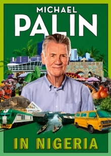 In Nigeria - Palin, Michael