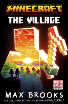 Image for The village