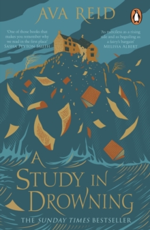 Image for A Study in Drowning