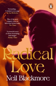 Image for Radical love