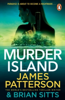 Image for Murder Island