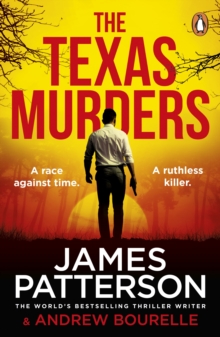 Image for The Texas Murders