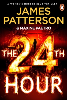 Image for The 24th Hour