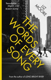 Image for The Words of Every Song