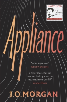 Image for Appliance