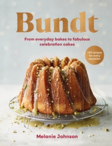 Image for Bundt