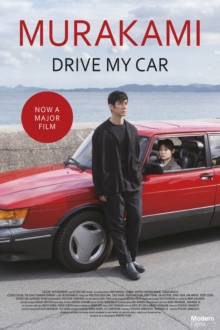 Image for Drive my car