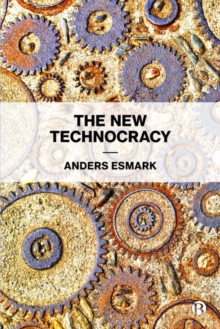 New Technocracy