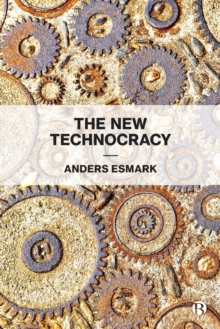 New Technocracy