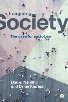 Imagining Society