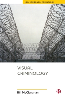 Visual Criminology